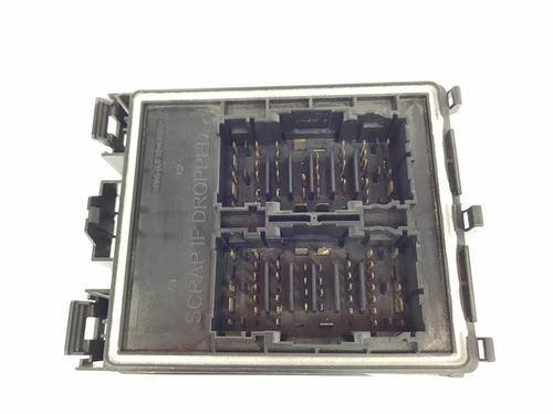 Electronic module FORD TRANSIT CONNECT V408 Box Body/MPV | BP39191796M83 - Image 2