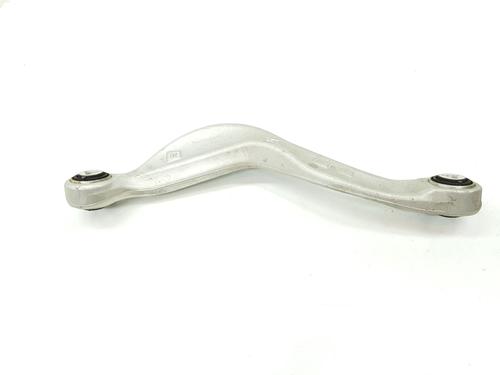 Used Left rear suspension arm Left rear suspension arm 37147907 37147907