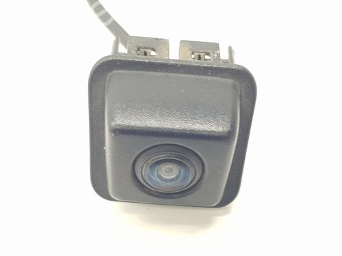 Other RENAULT KADJAR (HA_, HL_) 1.5 dCi 110 (HLA3) | BP32236854O1 