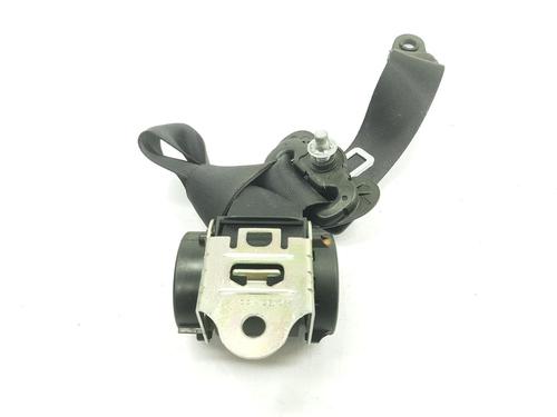 Rear right seatbelt MINI MINI (R56) Cooper | BP14975002I28 