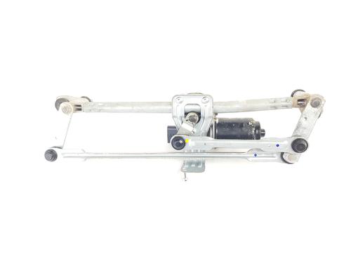 Used Front wiper motor Front wiper motor SEAT IBIZA V (KJ1, KJG) 1.0 TSI (110 hp) 33547883 33547883