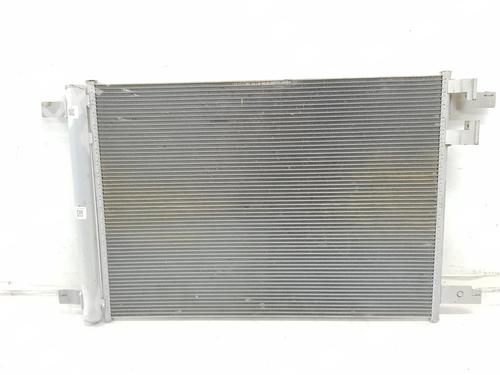 Used AC radiator SEAT IBIZA V (KJ1, KJG) 1.0 TSI (115 hp) 13500814