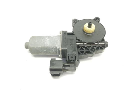 Right rear window motor LAND ROVER RANGE ROVER EVOQUE (L538) 2.2 D | BP16305732E22 