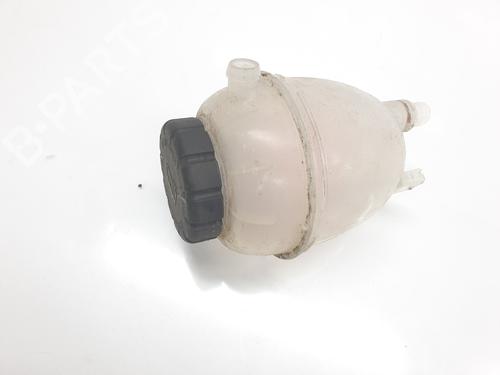 BP29618585C120 main image