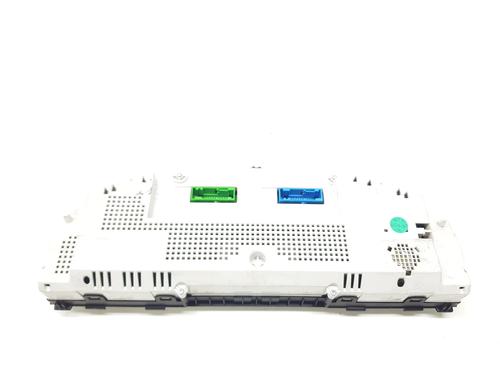 Instrument cluster VW TOUAREG (7LA, 7L6, 7L7)  | BP29409482C47 