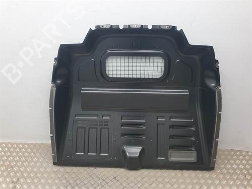 Cargo separator FORD TRANSIT COURIER V769 Box Body/MPV (N3P) | BP38936416I36 - Image 5