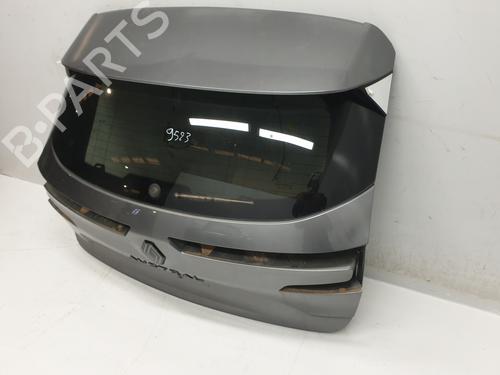 Tailgate RENAULT AUSTRAL  | BP32430751C6  - Image 6