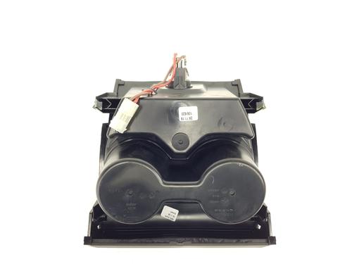 Glove box BMW X1 (F48) xDrive 18 d | BP20213072C95 