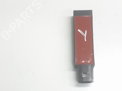 Electronic module SEAT ARONA (KJ7, KJP) | BP36672463M83 - Image 5