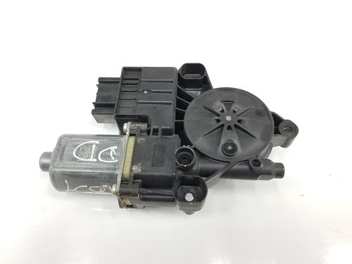 Right front window motor SEAT IBIZA V (KJ1, KJG) 1.0 TSI | BP26137984E20 