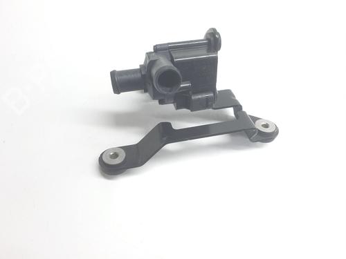 Altro VW CRAFTER Van (SY_, SX_) [2016-2025]  30745906