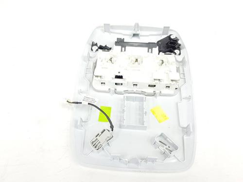 Kabinelys OPEL CORSA F (P2JO) | BP39539576I8 - Image 2