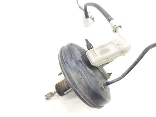 bremseservo-ford-transit-courier-b460-mpv-2014-37013656 main image