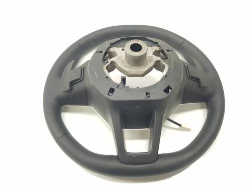 Rat RENAULT ARKANA I (LCM_, LDN_) 1.3 TCe 140 (LDN0) | BP33330268C49 - Image 2
