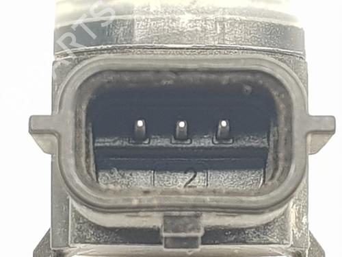 Other DACIA SANDERO III 1.0 TCe 100 ECO-G | BP32360811O1