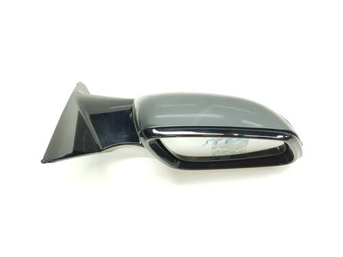 Used Right mirror Right mirror 37703192 37703192