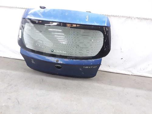 Tailgate BMW 1 (E87) 120 d | BP4648859C6 