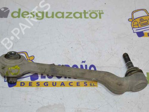 Used Right front suspension arm BMW 1 (E87) 118 d (143 hp) 1151507