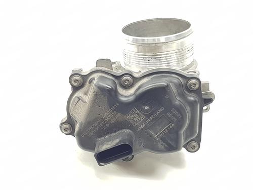 Throttle body VW CRAFTER Van (SY_, SX_) 2.0 TDI FWD (SYB, SYC, SYD) | BP36649918M82 - Image 5