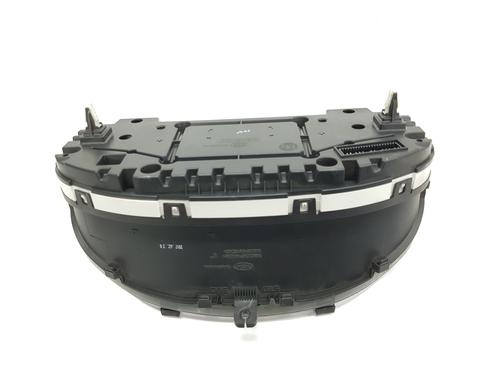 Instrument cluster KIA OPTIMA (JF) 1.7 CRDi | BP21072972C47 