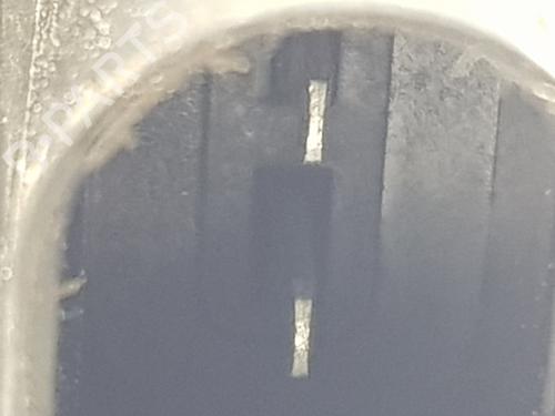 Electronic sensor VW CADDY IV MPV (SAB, SAJ) | BP36233651M84 - Image 5