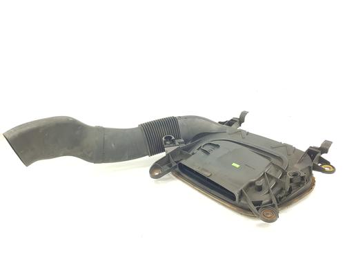 Used Air filter box Air filter box BMW X3 (F25) xDrive 20 d (184 hp) 36206472 36206472
