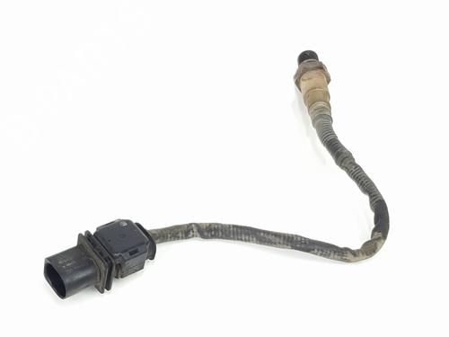 Electronic sensor BMW 3 (E90) 320 d | BP28119123M84 