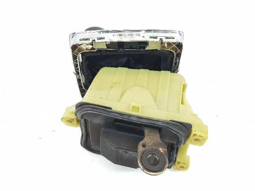 Gear lever MERCEDES-BENZ E-CLASS (W212) E 200 CDI / BlueTEC (212.005, 212.006) | BP7418469M90 