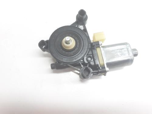 Right front window motor SEAT ATECA (KH7, KHP) | BP36535957E20 - Image 4