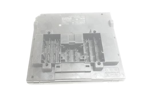 Used Electronic module Electronic module MAN TGE Van 2.0 TDI (01V, 03V, 36V, UYB, UYC, UYD) (140 hp) 34718681 34718681