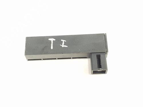 Electronic module VOLVO XC40 (536) | BP40155818M83 - Image 7
