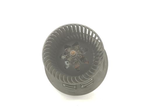 Heater blower motor BMW 3 Touring (E91) 318 d | BP14096641M62 