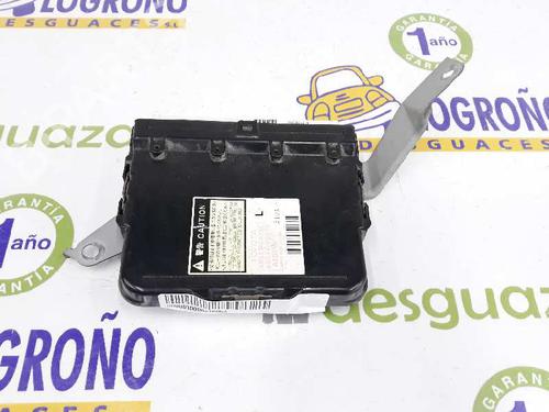Control unit TOYOTA LAND CRUISER PRADO (_J12_) 3.0 D-4D (KDJ120, KDJ125) | BP1734311M11 