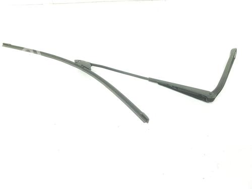 Front windshield wiper arm BMW X3 (E83) 2.0 d | BP8407443C143 