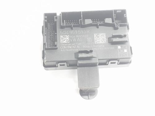 Used Electronic module Electronic module 29167156 29167156