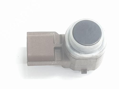 other-dacia-jogger-rk_-2021-33274632 main image