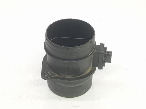 Used Mass air flow sensor VW CADDY ALLTRACK Box Body/MPV (SAA) 2.0 TDI (75 hp) 10725659