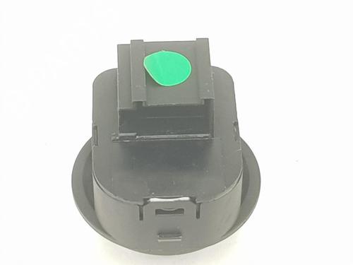 Mirror switch VW POLO V (6R1, 6C1) 1.2 TSI | BP17715858I25 