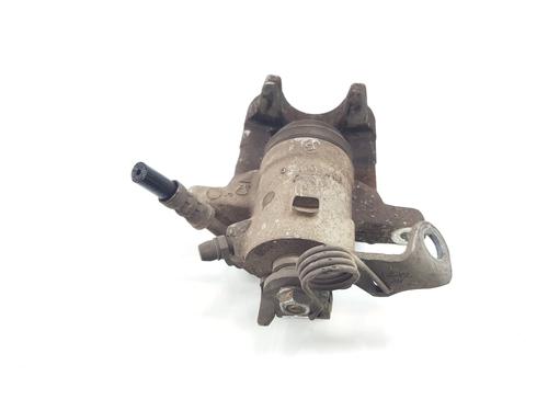 Left rear brake caliper AUDI A1 Sportback (8XA, 8XF) 1.4 TDI | BP27718592M107