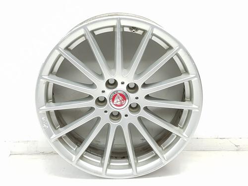 Rim JAGUAR I-PACE (X590) EV400 AWD | BP17683063C45 