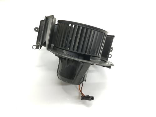 Heater blower motor BMW X5 (E70) xDrive 30 d | BP23780896M62 
