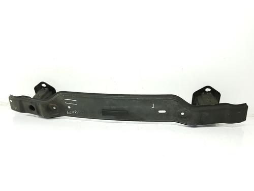 Rear bumper reinforcement BMW 1 (F20) 116 d | BP16564989C73 