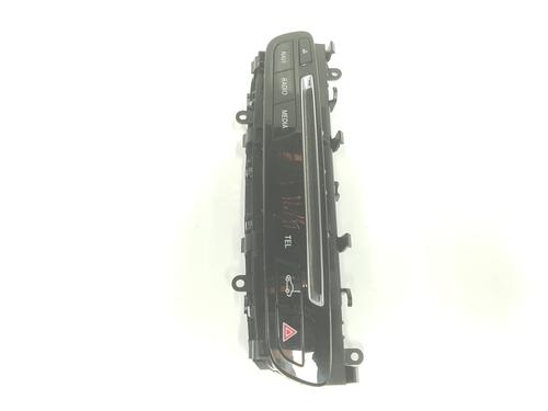 Switch MERCEDES-BENZ GLC (X253) 220 d 4-matic (253.905, 253.903) | BP10648254I30 