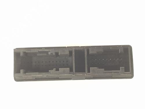 Electronic module BMW X4 (F26) xDrive 20 d | BP11019826M83 