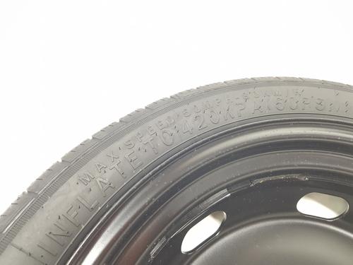 Jack Kit CUPRA LEON (KL1, KU1, KUG)  | BP29358860C119 