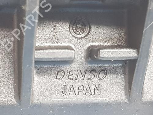 Electronic sensor TOYOTA LAND CRUISER PRADO (_J12_) 3.0 D-4D (KDJ120, KDJ125) | BP20199617M84 