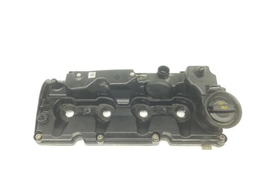 Used Valve cover SEAT IBIZA V (KJ1, KJG) 1.6 TDI (95 hp) 16149143