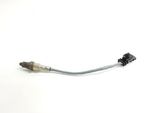 Elektronisk sensor OPEL ASTRA L Sports Tourer (O5)  | BP25849102M84 