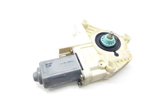 Left rear window motor LAND ROVER RANGE ROVER SPORT I (L320) 2.7 D 4x4 | BP20597359E23 