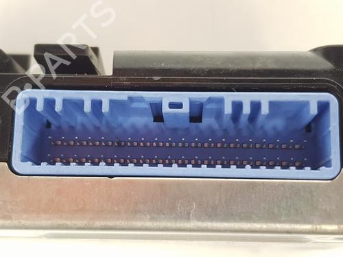 Electronic module RENAULT ARKANA I (LCM_, LDN_) | BP33441702M83 - Image 4